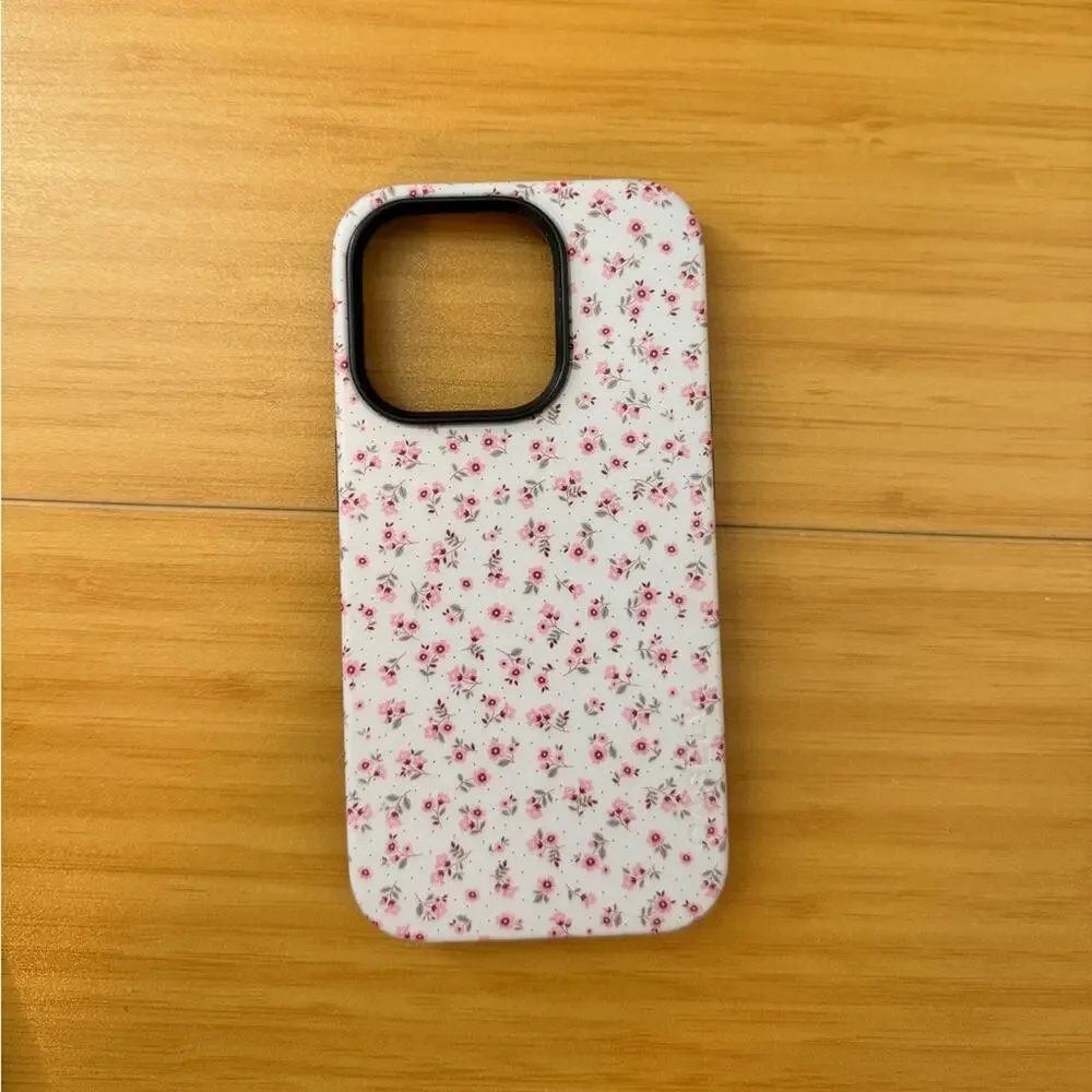 iPhone 14 Pro case lot